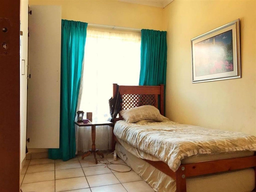 1 Bedroom Property for Sale in Die Bult North West